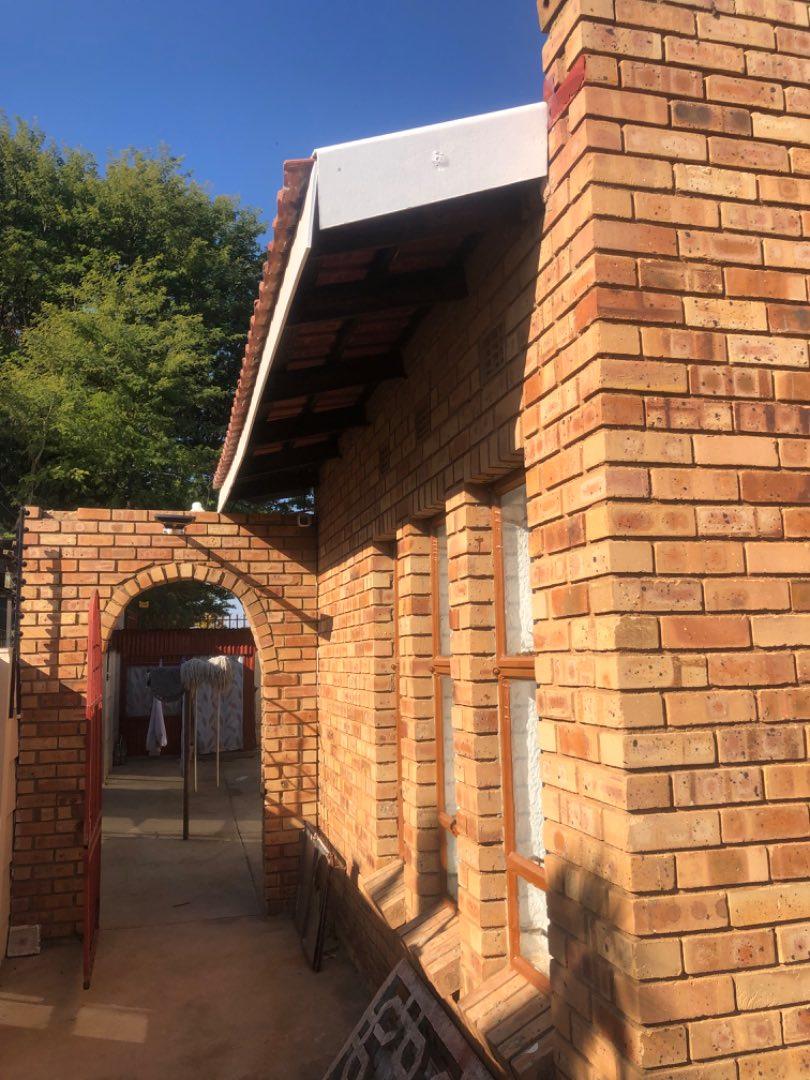 12 Bedroom Property for Sale in Mmabatho North West